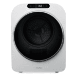 1인가구 건조기 추천