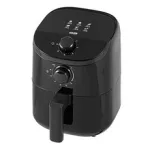 1인가구 에어프라이어 추천 BEST 5 2024