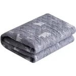 1인용 전기요 추천