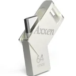 스마트폰 저장 공간 부족 시 해결하는 5단계 가이드