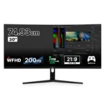 울트라와이드 모니터 추천