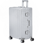 28인치 캐리어 추천 TOP 5 찐 후기 포함