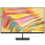 TOP 5 32인치 모니터 추천 2024 총정리