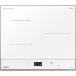 인덕션 고르는 법