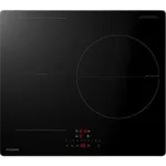 인기 3구 인덕션 추천 순위 총정리 BEST 5