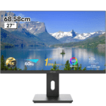 4K 고화질 모니터 추천