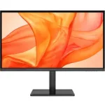 TOP 5 가성비 4K 고화질 모니터 추천 (2024)