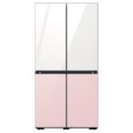 4도어 냉장고 추천