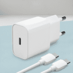 C타입 충전기 추천