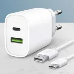 C타입 고속충전기 추천