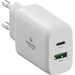 TOP 5 C타입 충전기 추천 2024 총정리, 구매 전 필독사항