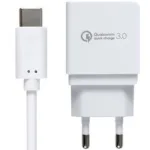 TOP 5 C타입 충전기 추천 2024 총정리, 구매 전 필독사항