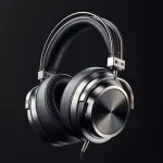 모니터링 스피커 추