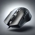 클로그립 마우스 추천