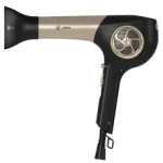 JMW 드라이기 추천