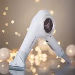 JMW 헤어드라이기 추천 BEST 5 가정용 드라이기 끝판왕