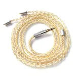 MMCX 케이블 추천