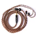 MMCX 케이블 추천