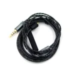 MMCX 케이블 추천 BEST 3 총정리, MMCX 케이블이란