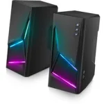 브리츠 PC 스피커 추천