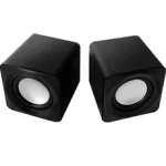 TOP 5 PC 스피커 추천 총정리 (2024)