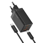 PD 충전기 추천 TOP 5 GAN 접지 고속 충전기란?