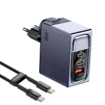 노트북 PD 충전기 추천