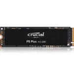 PS5 SSD 추천 BEST 5 총정리, 방열판의 중요성