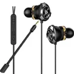 FPS 이어폰 추천