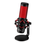 게이밍 마이크 추천 TOP 5 (2025) 헤드셋 때문에 귀 아픈 사람 주목!