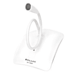 게이밍 마이크 추천 TOP 5 (2025) 헤드셋 때문에 귀 아픈 사람 주목!