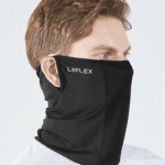 자외선 차단 마스크 추천 TOP 5 통기성, 자외선 차단율 정리