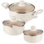 인덕션 냄비 추천