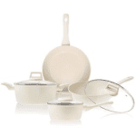 실패 없이 고르는 인덕션 냄비 추천 & 구매 전 필수 가이드