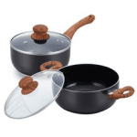 실패 없이 고르는 인덕션 냄비 추천 & 구매 전 필수 가이드