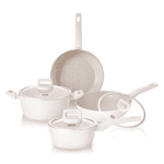 실패 없이 고르는 인덕션 냄비 추천 & 구매 전 필수 가이드