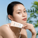 남자 톤업 선크림 추천 TOP 5