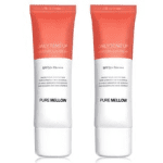 남자 톤업 선크림 추천 TOP 5