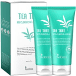 남자 수분 크림 추천 TOP 5 바르는 순서 총정리