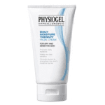 남자 수분 크림 추천 TOP 5 바르는 순서 총정리