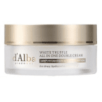 영양크림 추천 순위 TOP 5 총정리