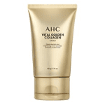 영양크림 추천 순위 TOP 5 총정리