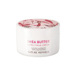 영양크림 추천 순위 TOP 5 총정리