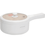 냄비도 프라이팬도 귀찮다면? 1~3인 가구 필수 멀티쿠커 추천 TOP 5