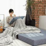 접이식 매트리스 추천 TOP 5