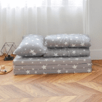 접이식 매트리스 추천 TOP 5