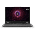 게이밍 노트북 가성비 종결 TOP 5 총정리 2025