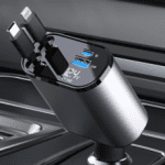 차량용 충전기 추천