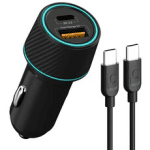 차량용 충전기 추천 TOP 5 배터리 충전이 불안 하다면