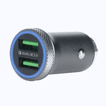 차량용 충전기 추천 TOP 5 배터리 충전이 불안 하다면